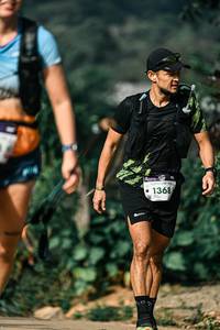 BIB: 
                            <button type="button" onclick="openModal(25978543)" class="btn btn-primary btn-sm float-right btn-popup" data-toggle="modal" data-target=".modal-high-quality">
                        <i class="fas fa-shopping-cart"></i> Add to Cart
                    </button>
                                            <button type="button" onclick="isThisMe(25978543, true)" class="btn btn-success btn-sm float-right btn-popup btn-isme hidden" data-toggle="tooltip" data-placement="bottom" title="นี่คือรูปของคุณใช่ไหม คลิกที่นี่เพื่อเอาเข้าอัลบั้ม">
                        <i class="fas fa-plus"></i> Add to album
                    </button>
                    <button type="button" onclick="isThisMe(25978543, false)" class="btn btn-warning btn-sm float-right btn-popup btn-isnotme hidden">
                        <i class="fas fa-ban"></i> Remove from album
                    </button>